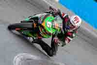 donington-no-limits-trackday;donington-park-photographs;donington-trackday-photographs;no-limits-trackdays;peter-wileman-photography;trackday-digital-images;trackday-photos